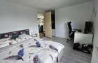 Casă modernă din containere, complet utilată – Fundeni, Călărași - 11