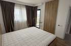 Super pret! Duplex modern 5 camere, zona rezidentiala! Comision 0% - 10
