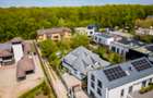 Vila individuala Pipera | 756 mp teren | 7 camere | Padurea Baneasa | Investitie - 5