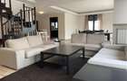 Duplex| NORTH AREA LAKE VIEW|PANORAMIC VIEW| - 1