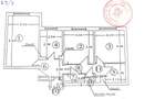 Metrou Lujerului - Plaza Romania vanzare apartament 3 camere + boxa - 1