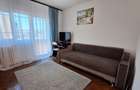 Apartament 3 camere decomandate, 65mp, etaj intermediar, zona Intre Lacuri - 1