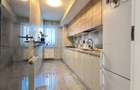 Apartament 2 camere | 61 mp | Tractorul | Ideal locuință sau birou - 11