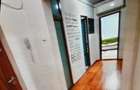 Teiul Doamnei-Brasoveni, Apartament 2 camere - 4