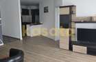 OPORTUNITATE | APARTAMENT 2 CAMERE | BANEASA | 72.5 UTILI | BLOC 2008 - 3