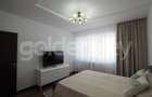 Apartament spatios cu 4 camere langa parc | 40mp terasa - 11
