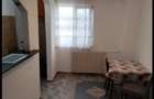 apartament 2 camere zona Dacia mobilat utilat 62 mp - 1