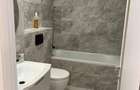 Apartament de inchiriat 2 camere - Tineretului - 7