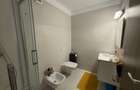 Apartament cochet de vanzare-bloc 2021 - 6
