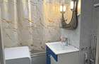 Apartament 2 Camere Lujerului | Centrală proprie | Loc Parcare | Metrou - 4