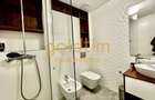 DUPLEX SUPERB/MOBILAT SI UTILAT/AVIATIEI/CLOUD 9/PROMENADA MALL - 21