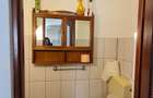 Vand apartament 3 camere zona Garii - 7