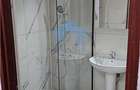 Apartament 3 camere, Calea Dorobantilor - 2