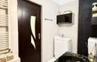 2 camere | Decomandat | 52 MP | Str. Solstițiului | Bloc 2015 - 21