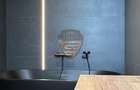 Smart Home P+1 200mp utili, teren 500mp, Palazu Mare - 26