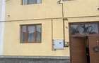 Casa în Lugoj de vânzare  - 6