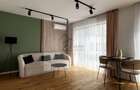 2 camere Sisesti La CitadellaI I bloc boutique 2020 I COM 0% - 5