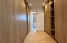Inchiriere Apartament 4 Camere Iancu Nicolae- British School - 31
