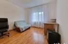 Apartament 2 camere, situat in Targu Jiu, Bld C-tin Brancusi - 4
