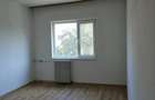 Apartament doua camere Constanta , Zona Casa de Cultura - 3