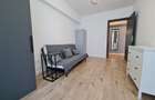 Apartament | 3 camere | Barbu Văcărescu | Lângă metrou - 13
