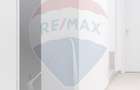 Apartament penthouse, decomandat, 4 camere, Natiunile Unite - 4
