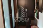 Apartament cu 2 camere, de vanzare,zona Kiriac, Timisoara - 6