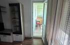 Calea Mosilor - 5 minute Obor - Apartament 2 camere - confort 1-Centrala proprie - 5