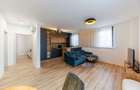 Proprietar inchiriez apart. 2 camere XCity Tower - 11