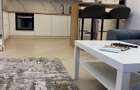 APARTAMENT LUX 3 CAMERE I 2 BAI I PIPERA I CORTINA NORTH - 18