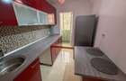Apartament mobilat si utilat, parcare - 6