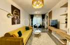 Parcului 20 | 2 Camere Premium | Terasă 27 mp | Mobilat | Utilat Lux - 3