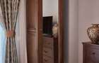 Elegant 3-room apartment, 2 bathrooms, 2 balconies, Mamaia Sofia 1 - 7