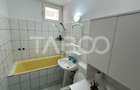 Apartament de inchiriat 2 camere 54 mpu balcon zona Terezian Sibiu - 11