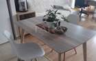 Apartament 2 camere, lângă Iulius Mall – Gheorgheni. - 1