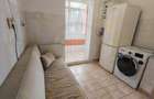 Apartament 2 camere Mioveni - Robea - 6