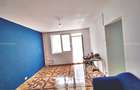 Vanzare 2 cam cu buc+mobil+utilata, reabilitat, loc parcare,Calea Vitan cu Bravu - 14