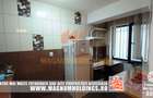 Apartament 2 camere, ultracentral, etajul 1 - 8