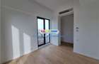 VANZARE PENTHOUSE 5 CAMERE  ONE HERASTRAU PLAZA - 23
