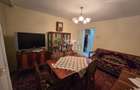 Vanzare apartament 3 camere Zona Eremia Grigorescu - 5