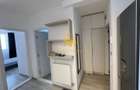 2 Camere Openspace, Petfriendly,Iris, Parcare, Auchan, Lidl, 18 Gym. - 4