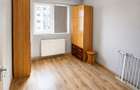 Apartament cu 4 camere, etaj intermediar, zona străzii Mehedinti - 2