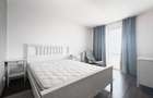 2 CAMERE / PAJURA / LOC PARCARE - 16