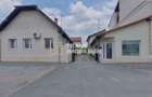 Casă generoasă cu 11 camere + spațiu comercial inclus | Calea Radnei - 4