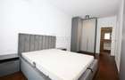 3 camere - The Ivy Baneasa I 2 locuri parcare + boxa - 8