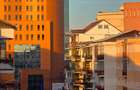 Apartament renovat, lângă Golden Tulip, decomandat, modern - 3