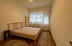 Vanzare apartament 3 camere Eminescu - 11