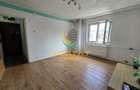 Vânzare Apartament 2 Camere – Brâncoveanu - Str. Uioara - 1