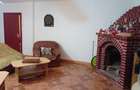 Casa de vacanta Crivaia, langa Valiug –locatie idilica, ideala pentru timp liber - 6