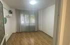 Apartament 2 camere Stefan Cel Mare - 2